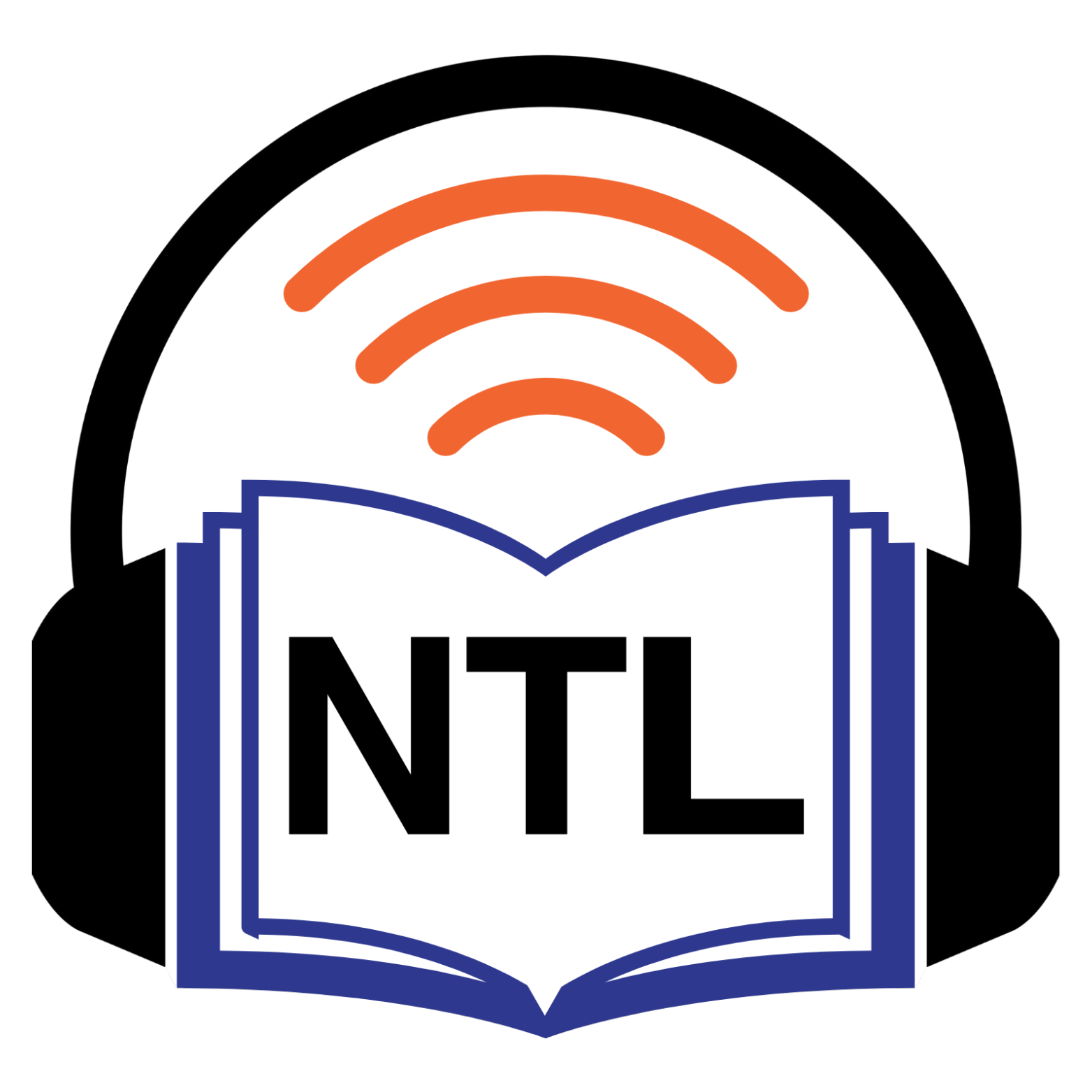 NTL logo